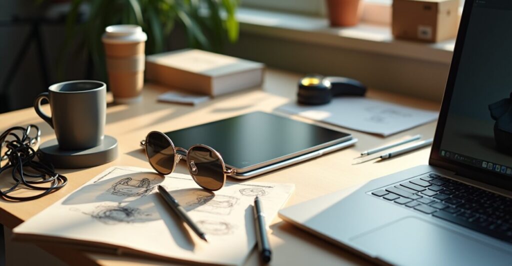 Table: Quick Compare — Meta Vs Apple Vs Shopify