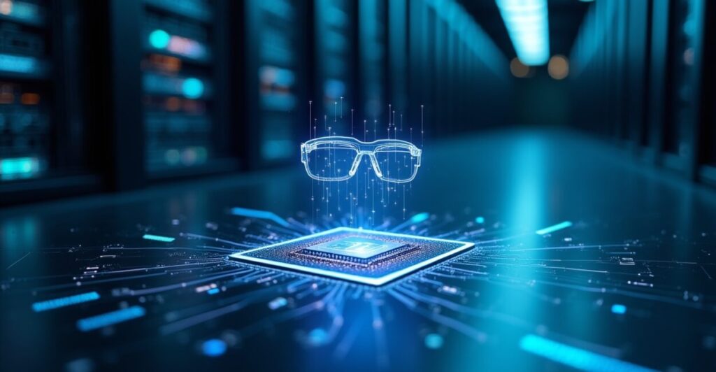 Technological Trends Driving Chipset Innovation