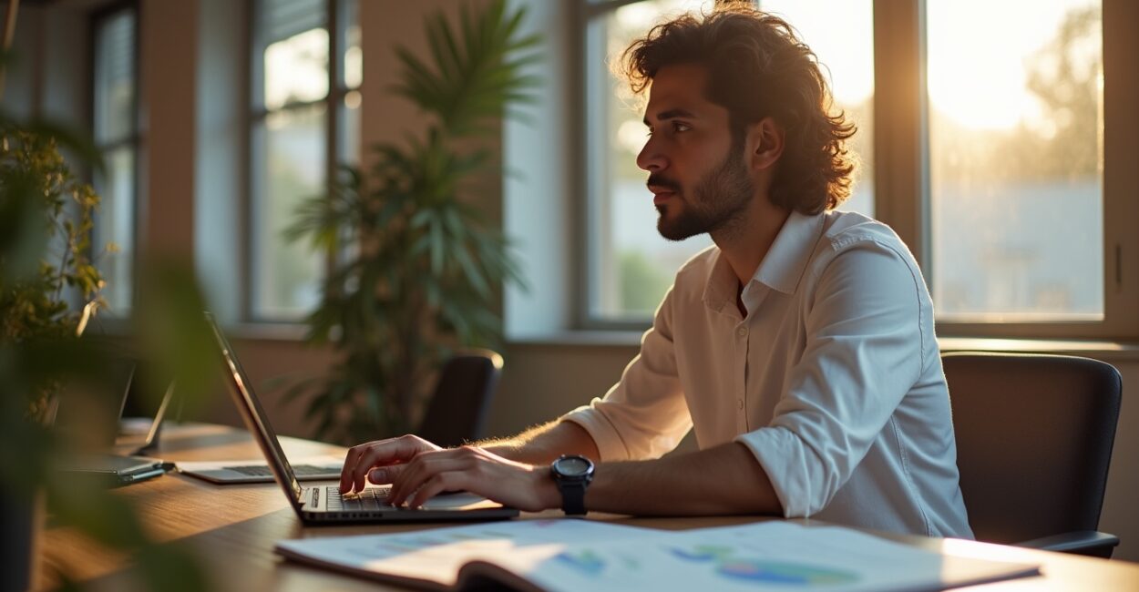 Tendências 2026: Melhores Nichos para Marketing de Afiliados no Brasil