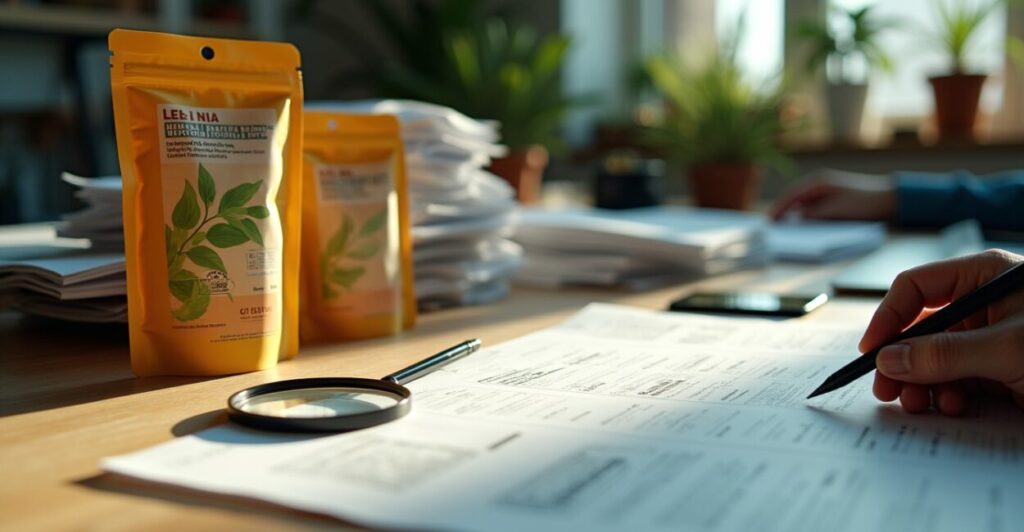 What to Avoid When Evaluating Claims