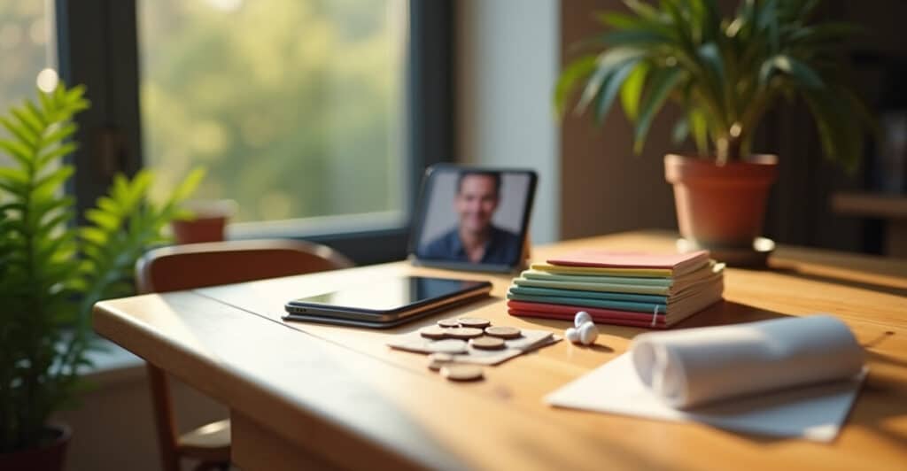 3. Micro-cursos e Trilhas Curtas: Preço Certo para Alto Volume