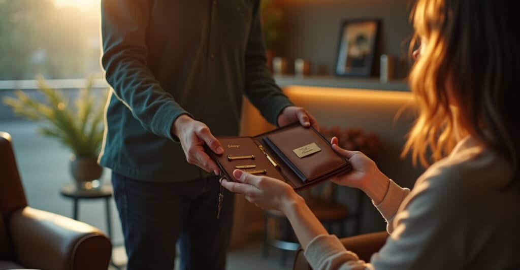 3. Oferta: Como Tornar a Compra a Consequência Lógica