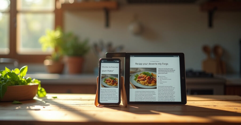 3. Posicionamento de Anúncios com Testes A/B que Não Irritam