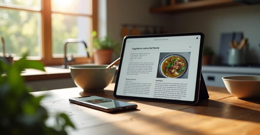 3. Posicionamento de Anúncios com Testes A/B que Não Irritam