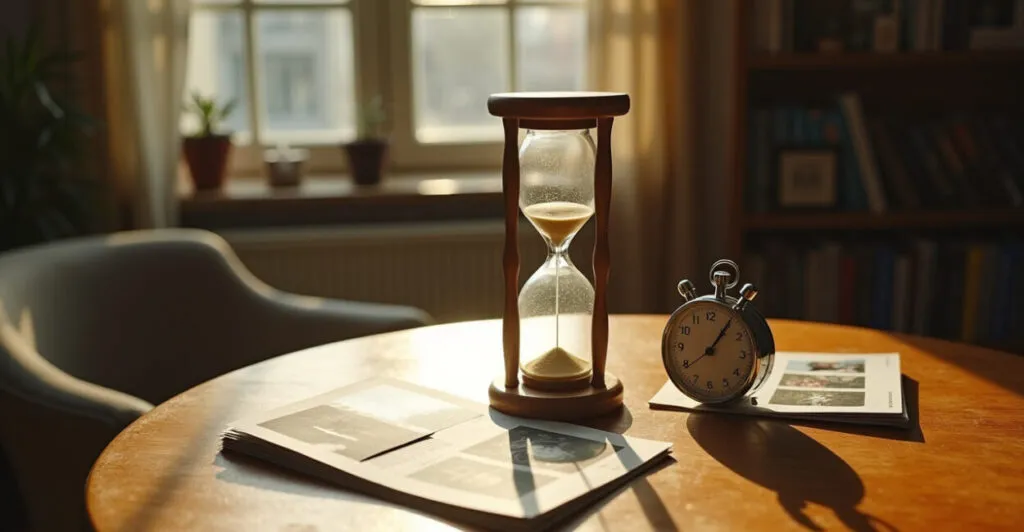 3. Tempo Médio por Sessão: A Métrica que Revela Atenção