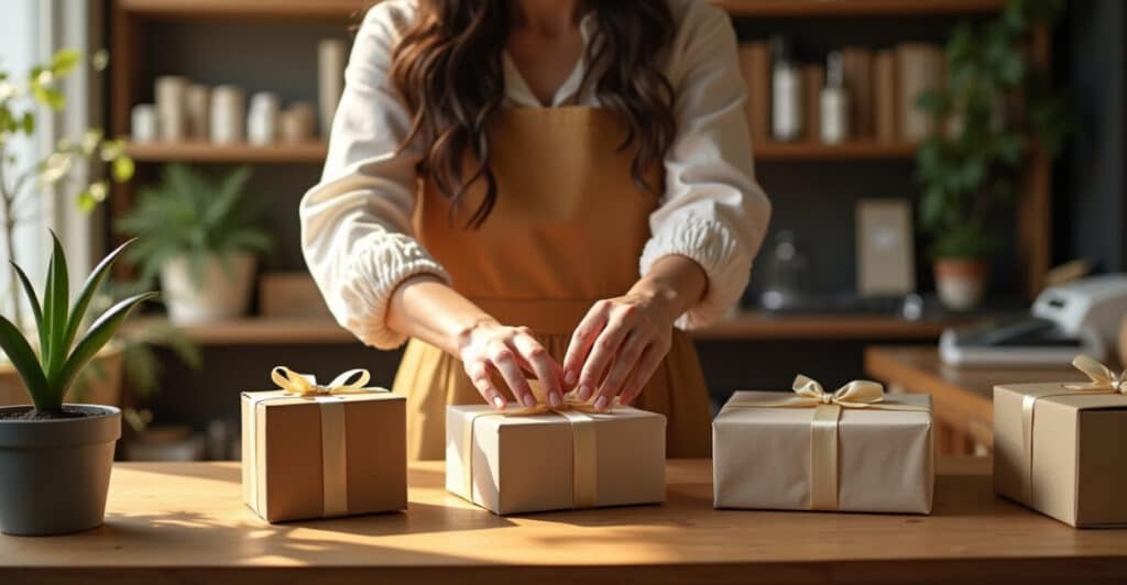 3. Teste de Preço Rápido: Como Descobrir o Ponto de Venda Ideal