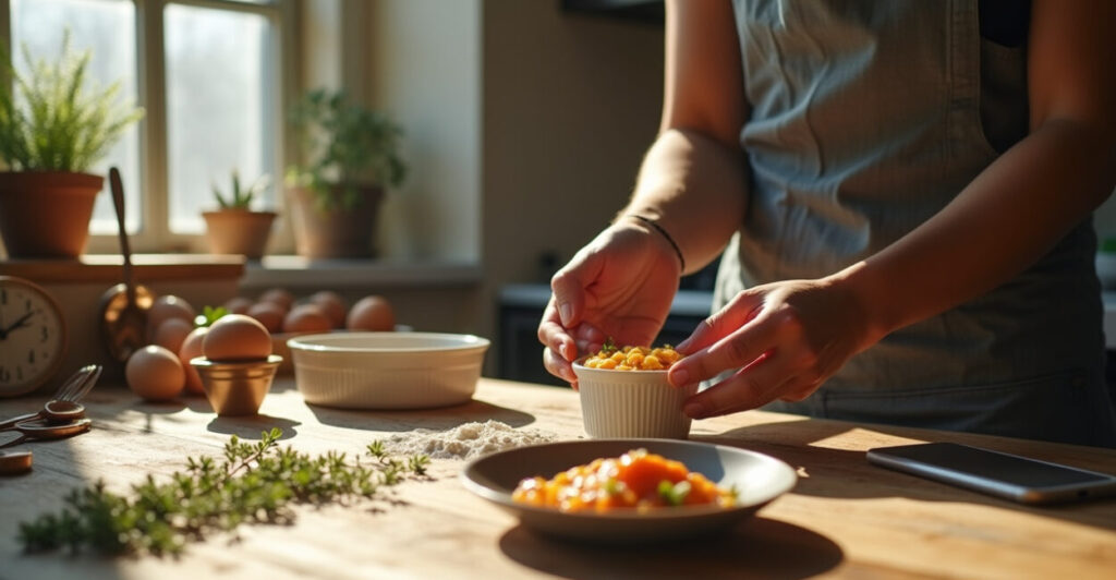 5. Microformatos e Metadados que Ajudam Anúncios Contextuais