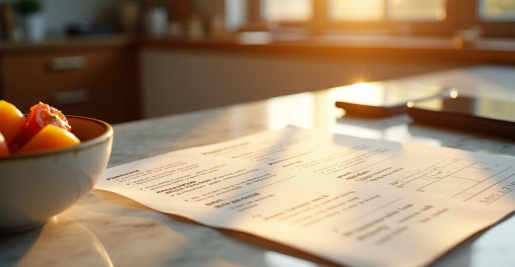 5. Microformatos e Metadados que Ajudam Anúncios Contextuais