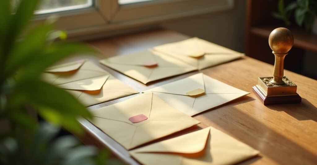 5. Newsletter com Foco em Monetização: Faça Cada Envio Contar