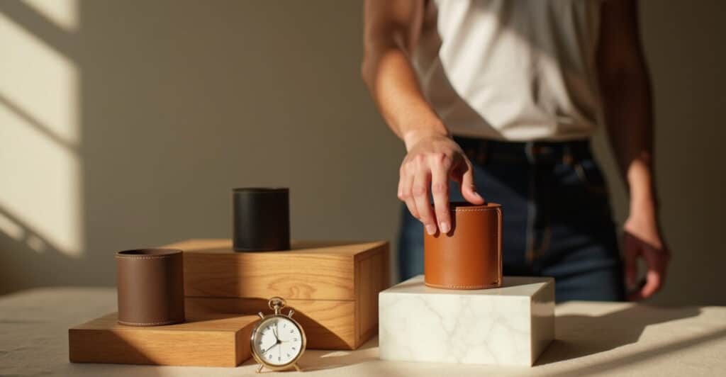 5. Precificação que Vende sem Desvalorizar: Regras Práticas