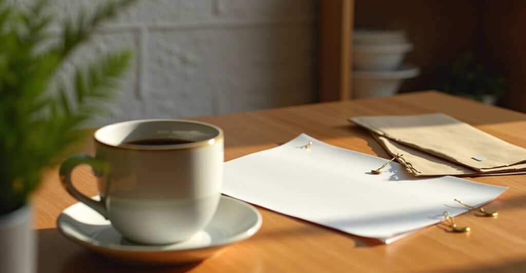 5. Scripts Prontos: E-mails e Páginas que Vendem