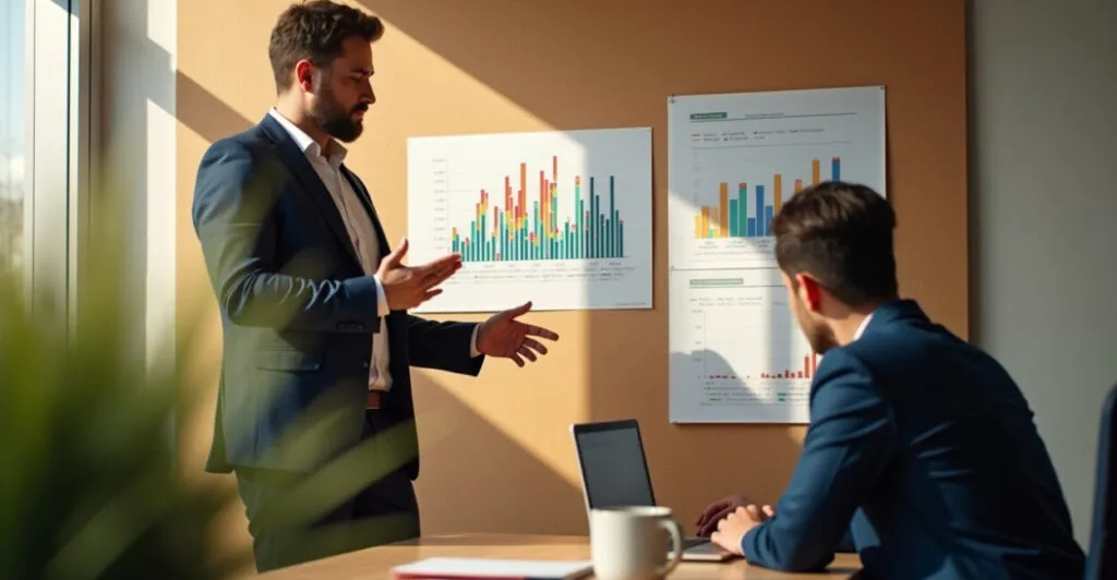 5. Valor por Usuário Ativo (LTV Simplificado): O Norte das Métricas de Negócios