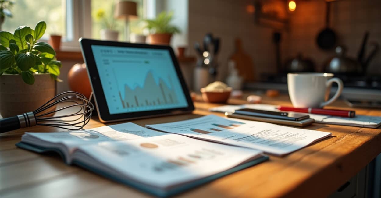 AdSense Receitas: Como Aumentar Ganhos em 90 Dias Online