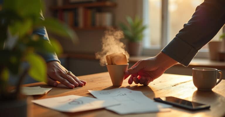 Afiliados Micro-nicho: 5 Ofertas que Vendem com 100 Visitas