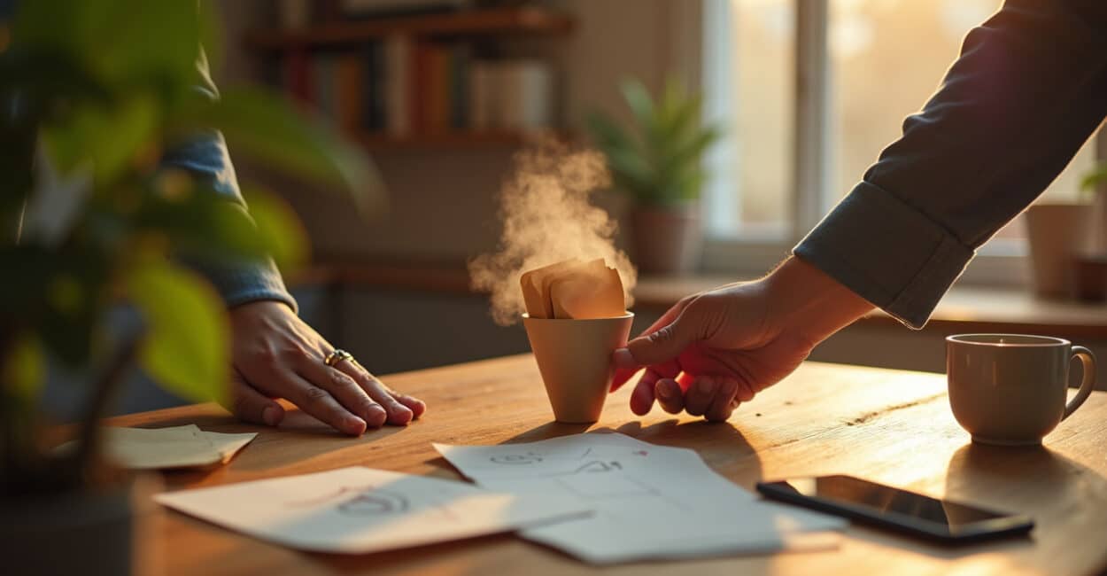 Afiliados Micro-nicho: 5 Ofertas que Vendem com 100 Visitas