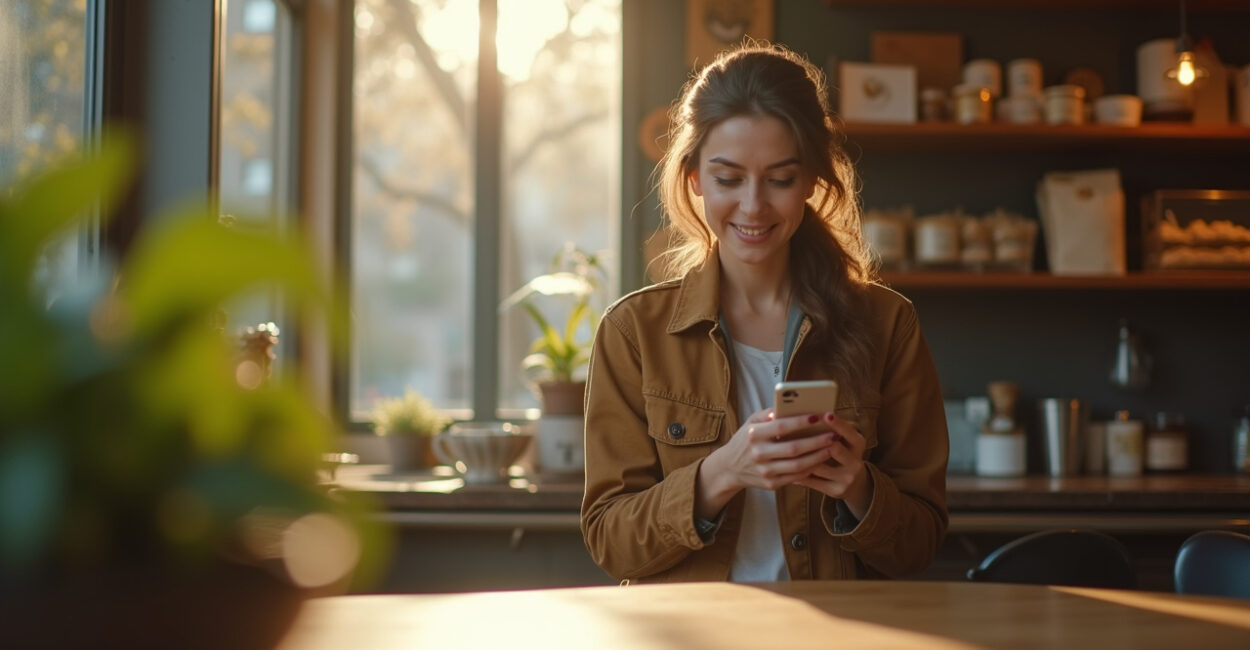 Anúncio em Vídeo Barato: Roteiro de 15 Segundos que Vende