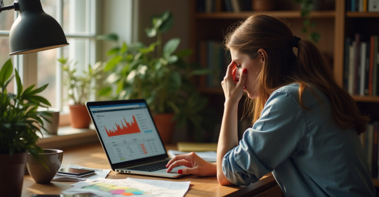 Anúncios Facebook Baratos: Método que Gera Clientes