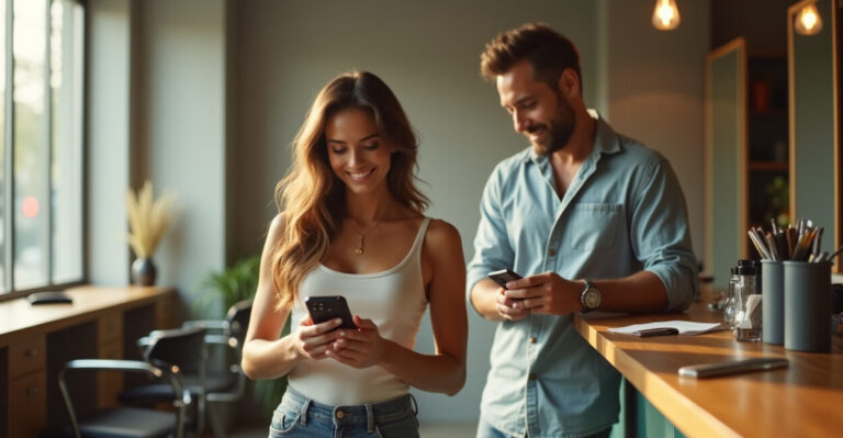 Avaliações Online: 6 Táticas para Ganhar Mais Recomendações