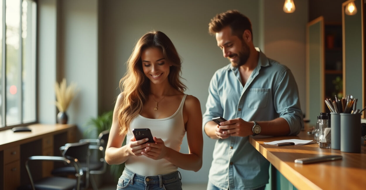 Avaliações Online: 6 Táticas para Ganhar Mais Recomendações