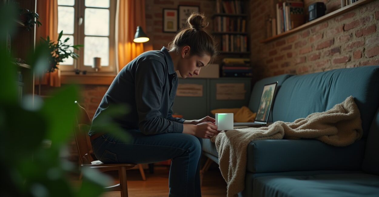 Budget Mesh Just Got Cheaper: What It Means Now