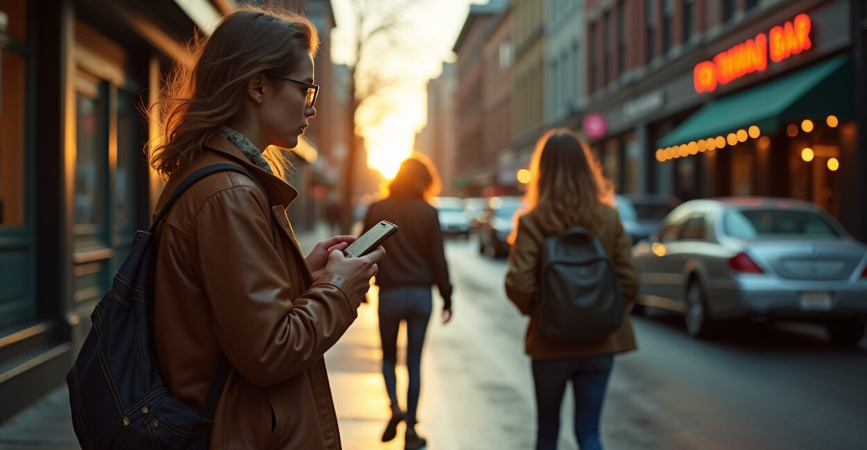 Campanhas Locais no Facebook: Clientes na Sua Região