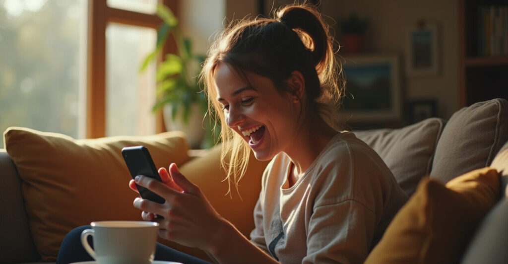 Conteúdo Interativo no Marketing 2.0: Como Aplicar