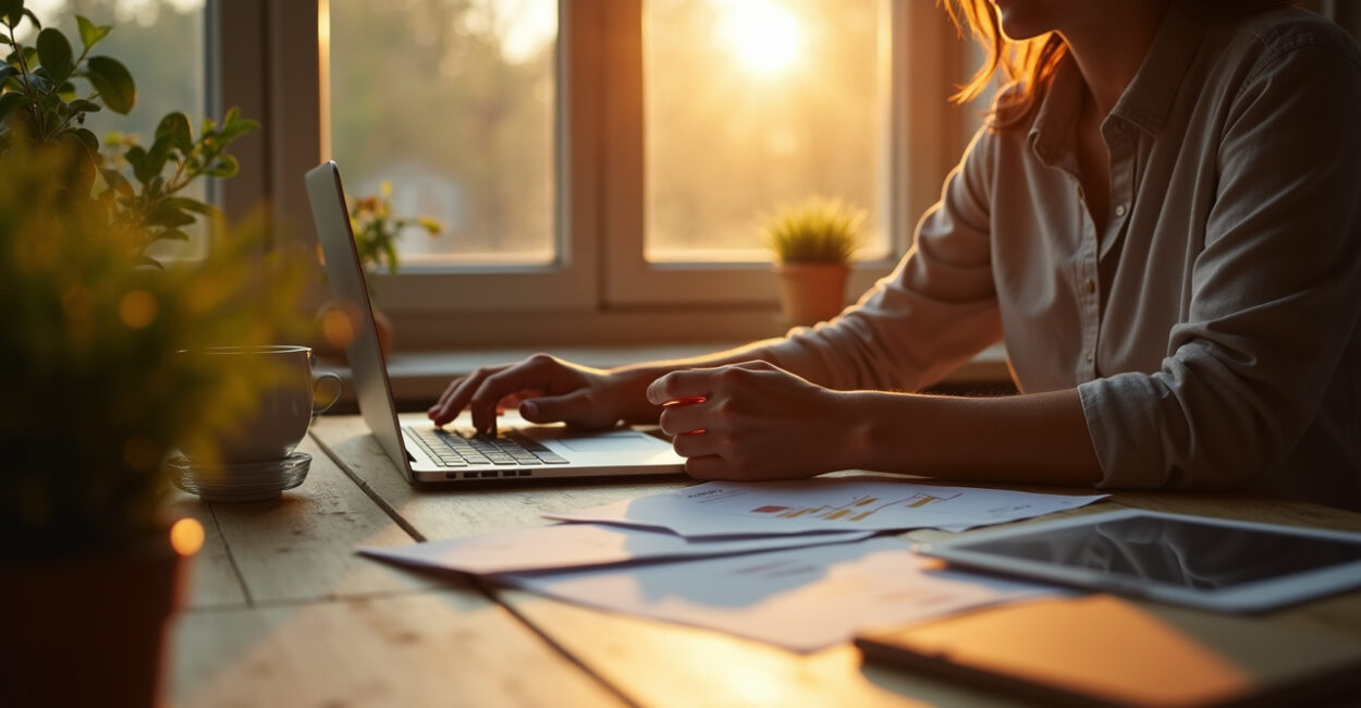 Conversão Barata: Ofertas e Landing Pages que Vendem