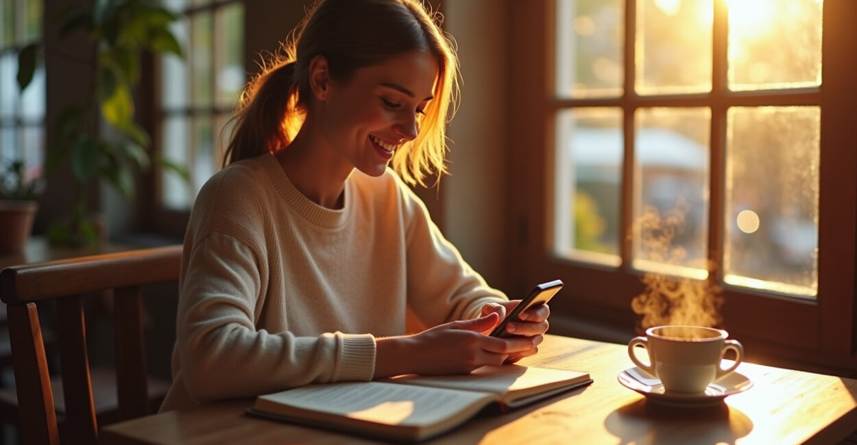 Copy Anúncios Curta: Fórmula para Gerar Cliques Rápidos