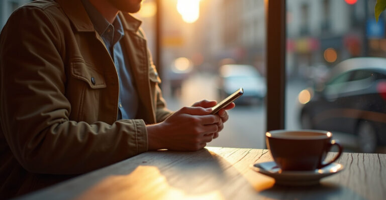 Criativos para Ads: 42% Mais Cliques com Esse Formato