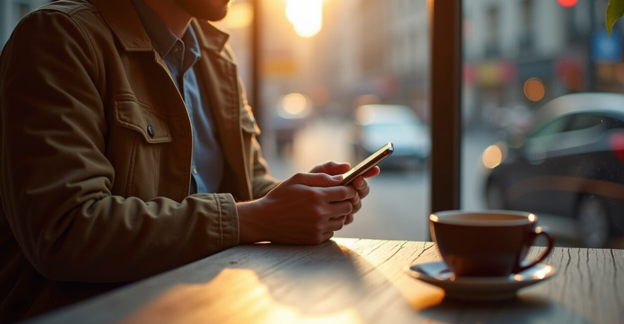 Criativos para Ads: 42% Mais Cliques com Esse Formato