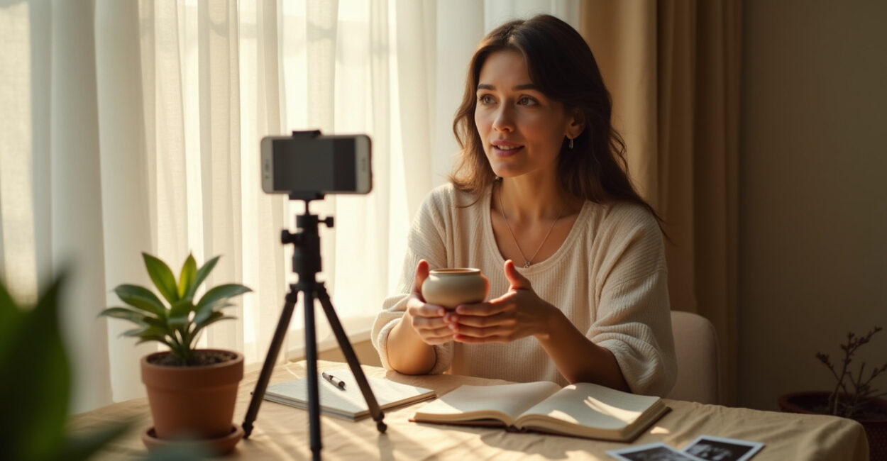 Criativos que Convertem: 5 Formatos Baratos e Eficazes