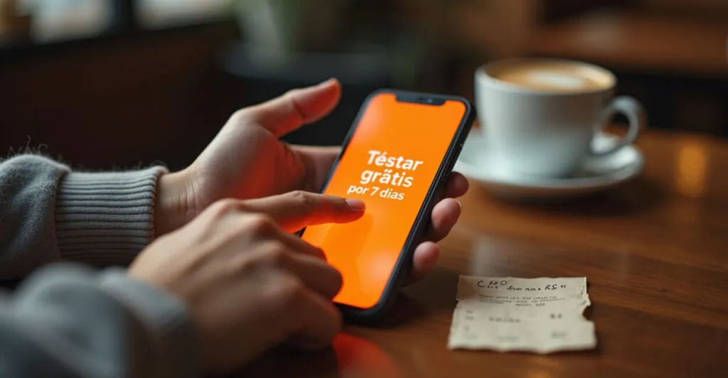 CTAs que Convertem com Baixo Orçamento