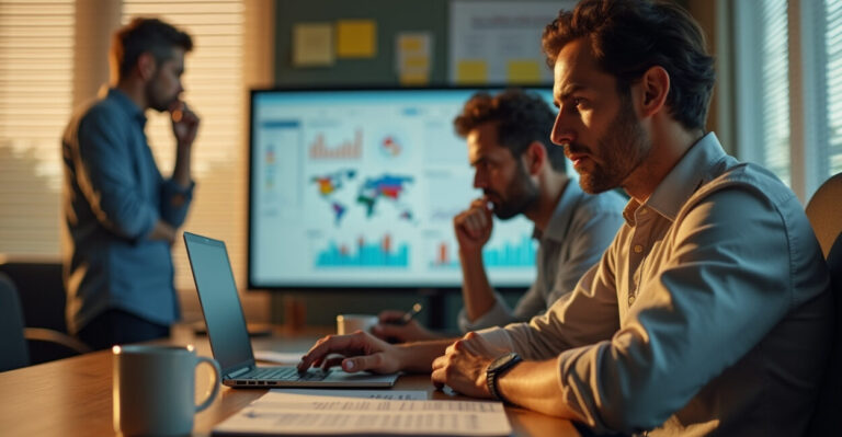 Engajamento Digital: 5 Táticas do Marketing 2.0 Em 90 Dias