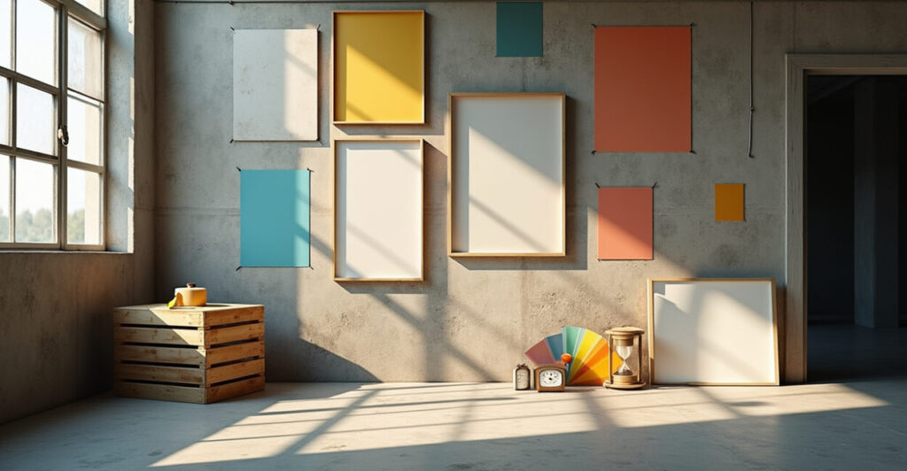 Erros Comuns que Matam a Performance (e como Evitá-los)