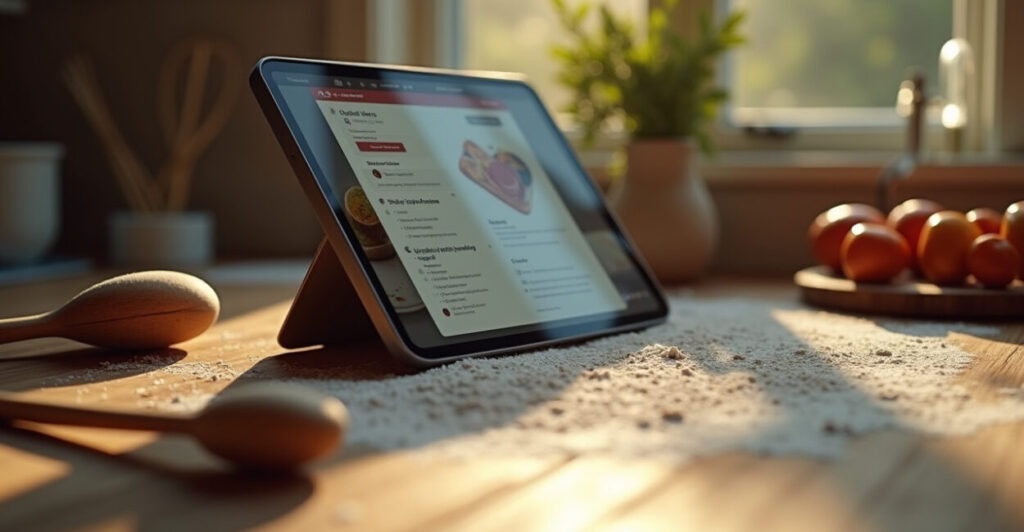 Erros Comuns que Você Precisa Parar de Cometer