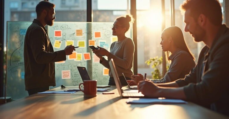 Estratégias de Marketing Digital: Prático