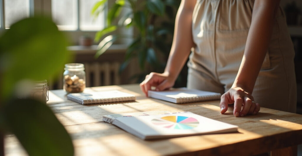 Exemplos Reais: Modelos que Geraram ~R$1.200/mês