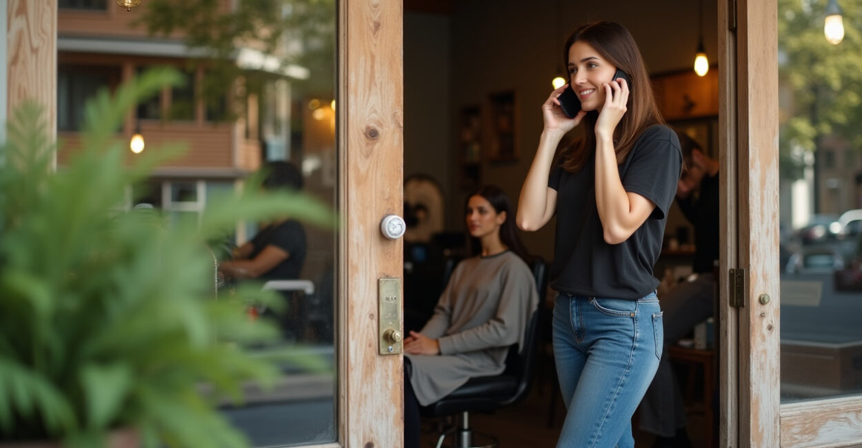 Facebook Ads Local: Público e Criativo que Funciona