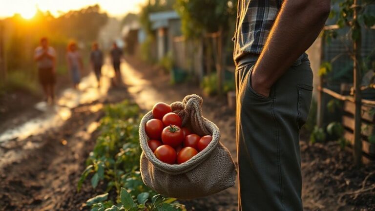Family Farming: Complete and Practical Guide