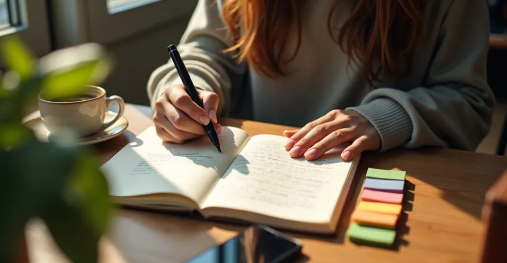 Fórmula Curta e Prática: 3 Linhas que Vendem