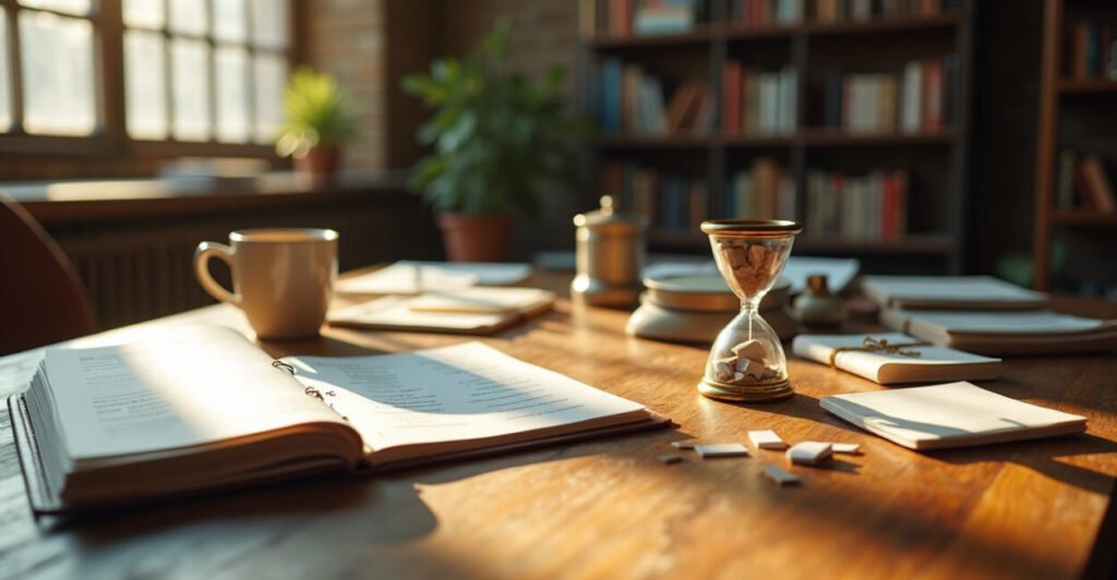 Gatilhos de Persuasão que Realmente Funcionam (e Quando Usá-los)