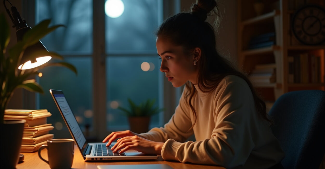 Guias Evergreen: Como Criar um que Venda por Anos em 2025