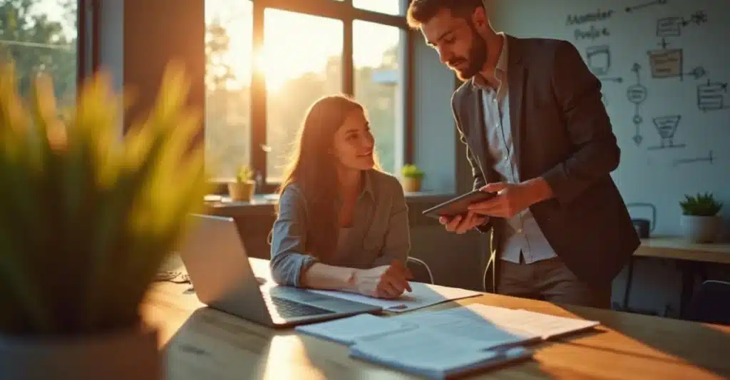 Inbound Marketing: Por que Funciona e como Aplicar Hoje