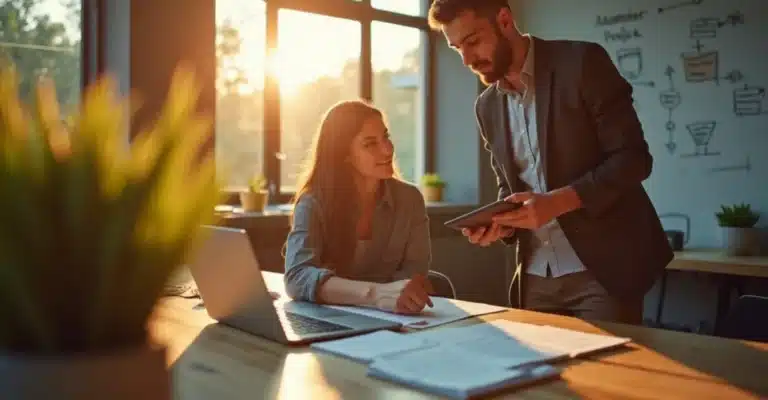Inbound Marketing: Por que Funciona e como Aplicar Hoje