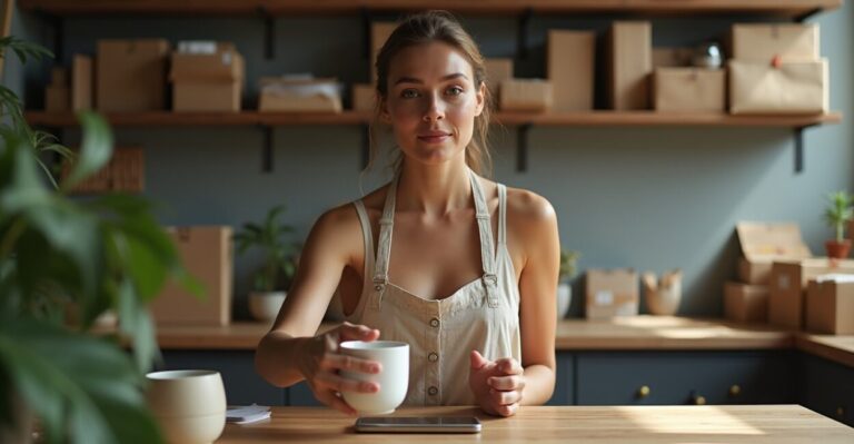 Instagram Reels Just Changed: What It Means for Shops
