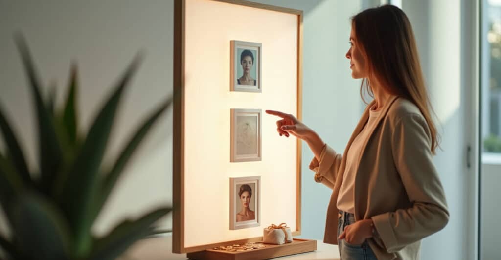 Landing Pages que Convertem com Tráfego Baixo