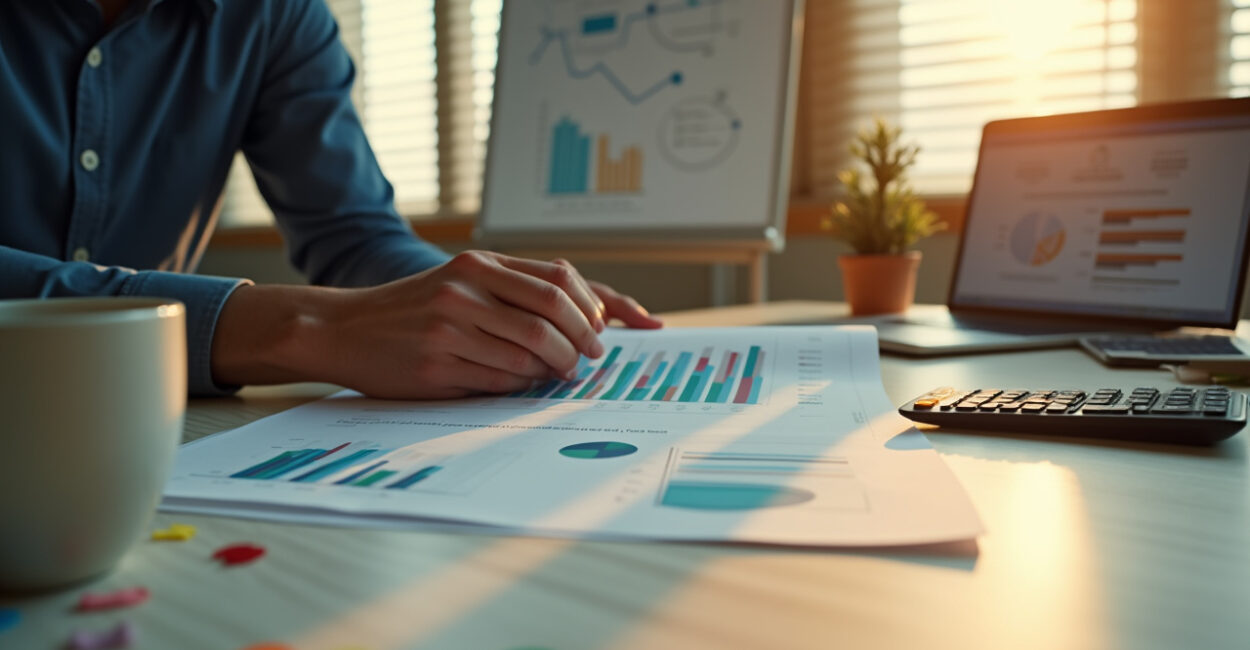 LTV no Marketing: Como Calcular e Aumentar o Lucro