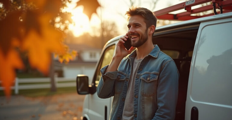 Marketing Local: 9 Estratégias que Trazem Clientes