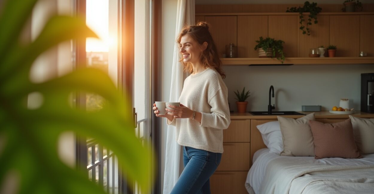 Mesh Systems on the Rise: Why Renters Are Talking