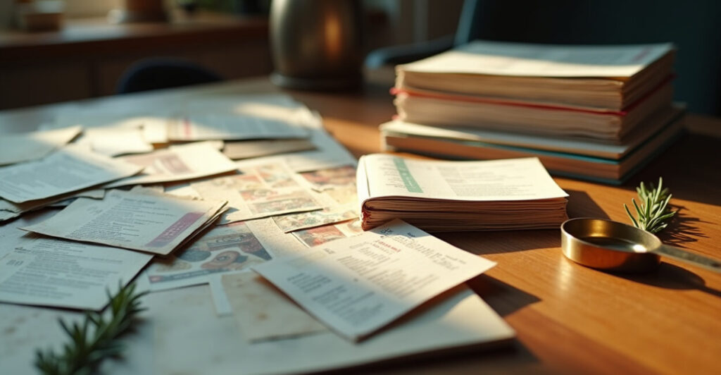 Mito X Realidade: Expectativa Versus Resultado — Uma Comparação Surpreendente